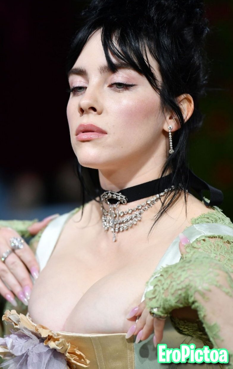 Great cleavage photo featuring cleavage - Part 9