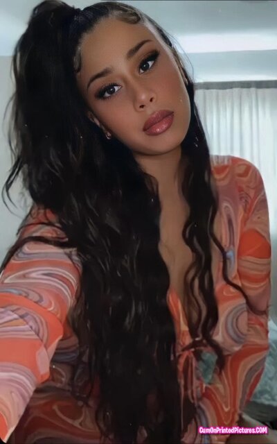 Thumbnail for Gracie titty drop