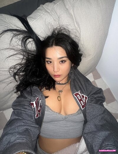 Thumbnail for Choi asian horny tiktoker Leaks