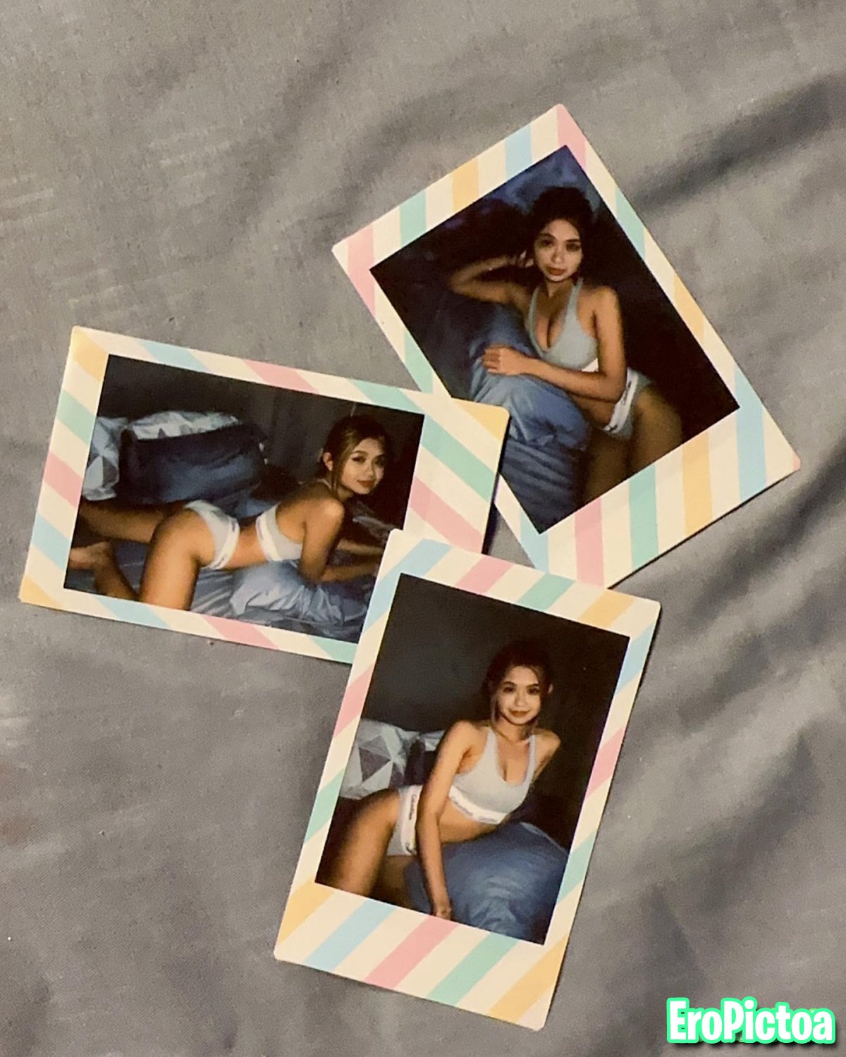 Space Tiktok photo featuring XXX