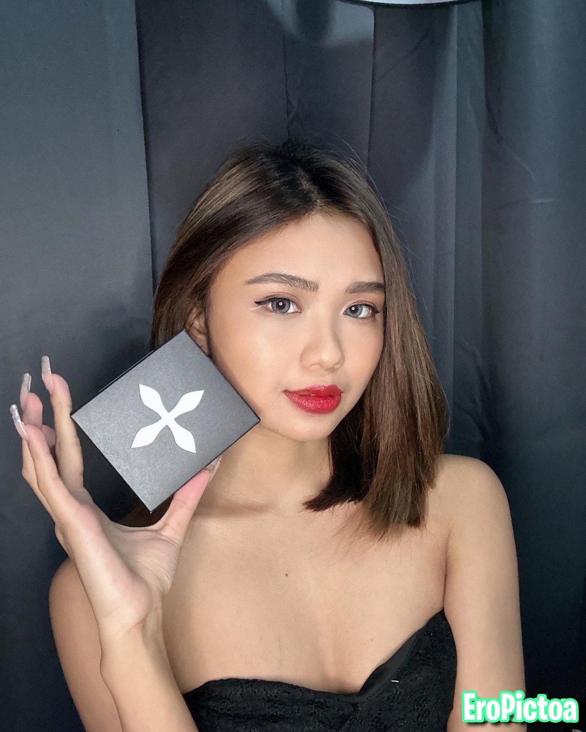 Space Tiktok photo featuring 18+
