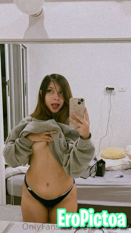TikTok Cuties 228 photo - Part 35