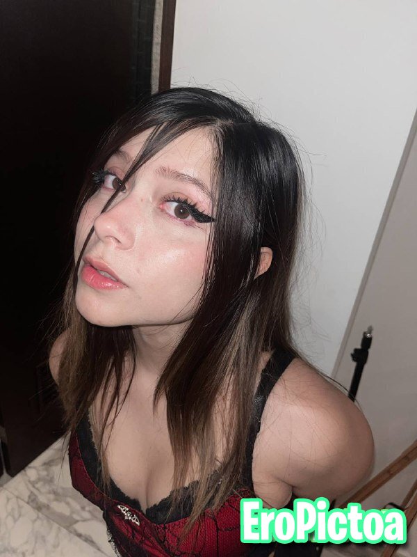 TikTok Cuties 228 photo - Part 36