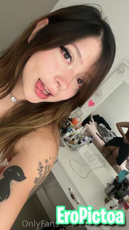 TikTok Cuties 228 photo - Part 37