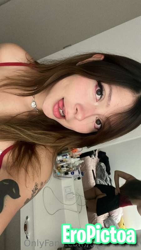 TikTok Cuties 228 photo - Part 29