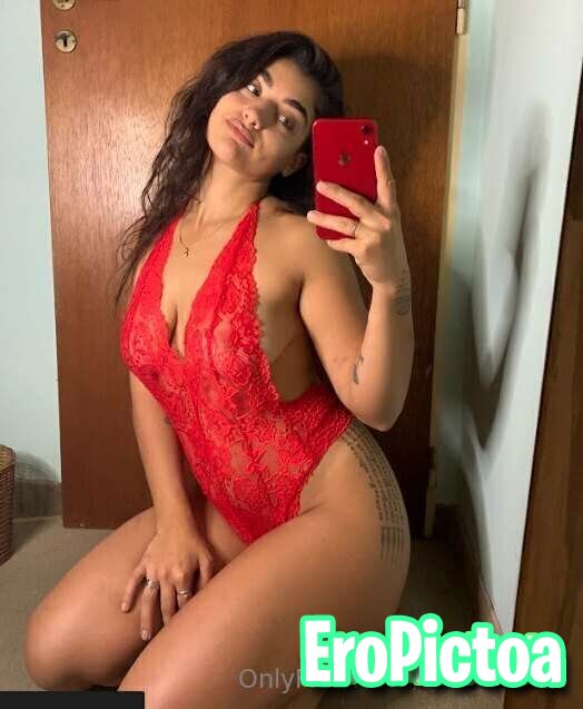 TikTok Cuties 224 photo