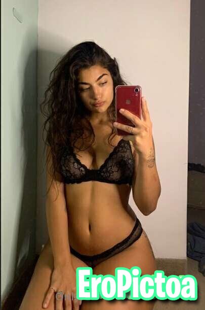 TikTok Cuties 224 photo