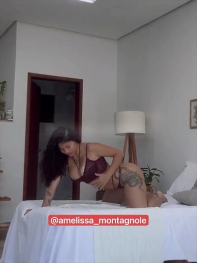 Thumbnail for melissa-montagnole_tiktok-melissa-montagnole