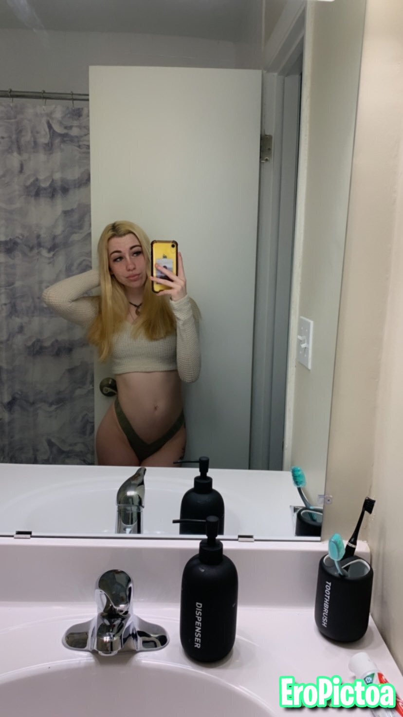 TikTok Cuties 223 photo - Part 92