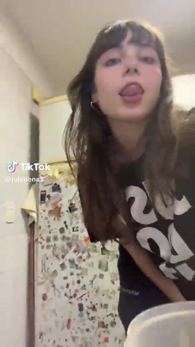 Thumbnail for Julypenaa -  Julypena3 - Tiktok Argentina putita cuerpazo