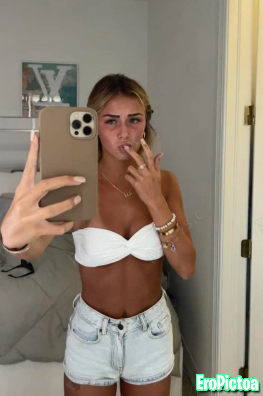 tiktok slut photo - Part 21