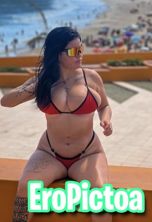 peituda tiktok photo - Part 1
