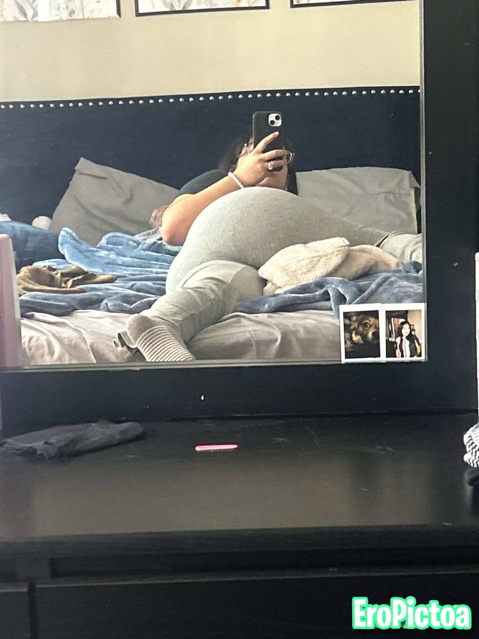 Tiktok bops photo - Part 23