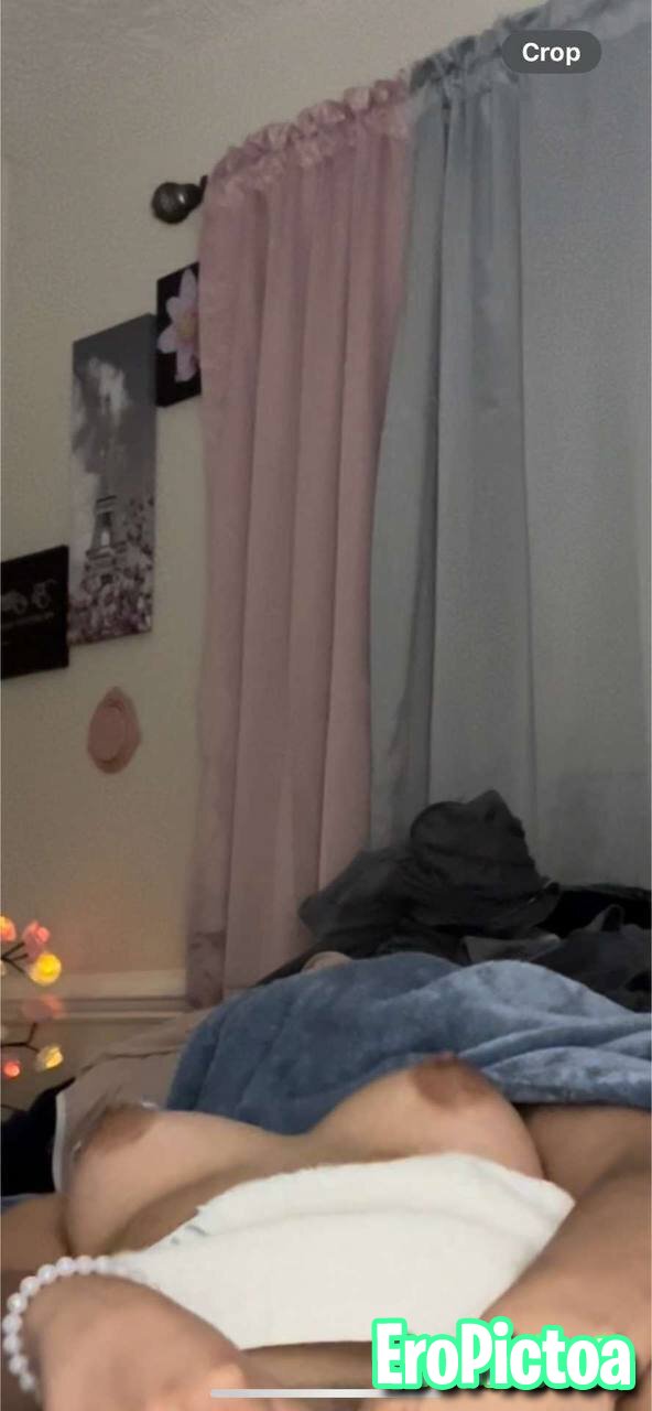 Tiktok bops photo - Part 24