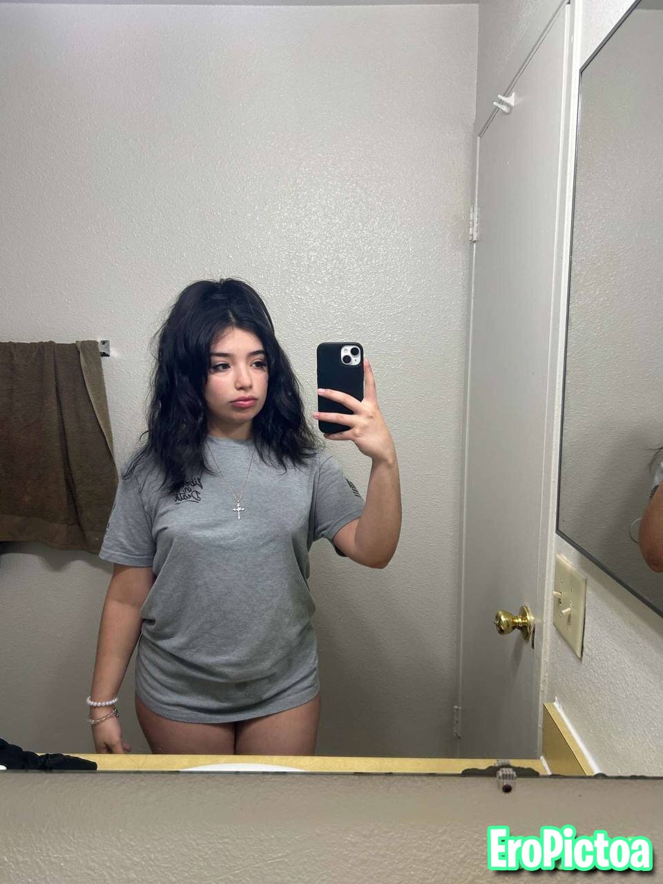 Tiktok bops photo - Part 25