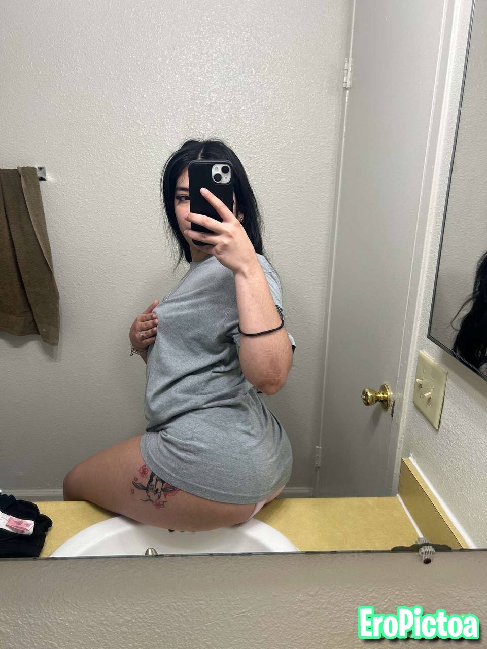 Tiktok bops photo - Part 26