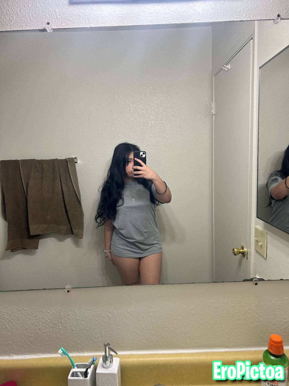 Tiktok bops photo - Part 27