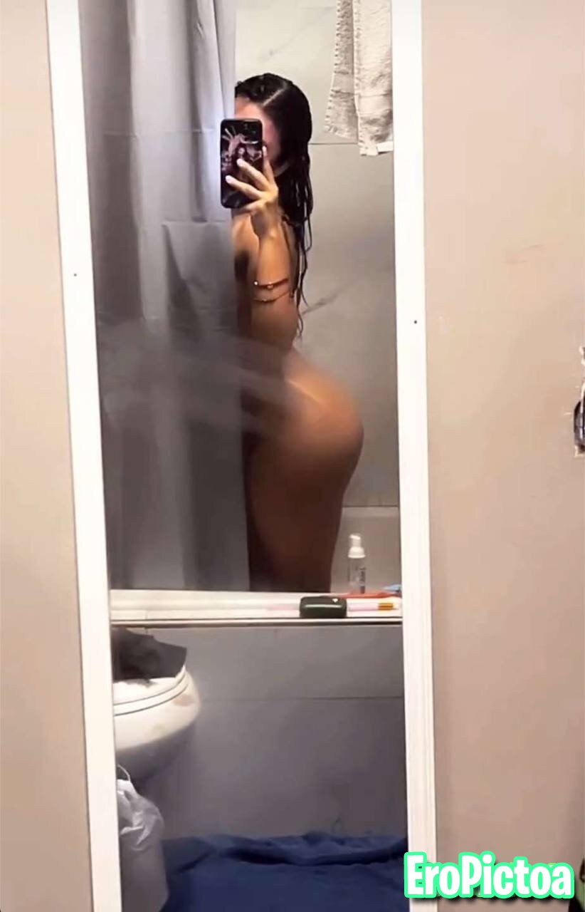 Tiktok bops photo - Part 14