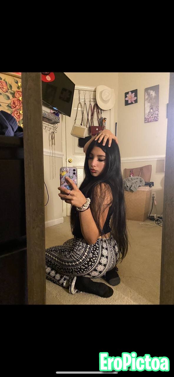 Tiktok bops photo - Part 15