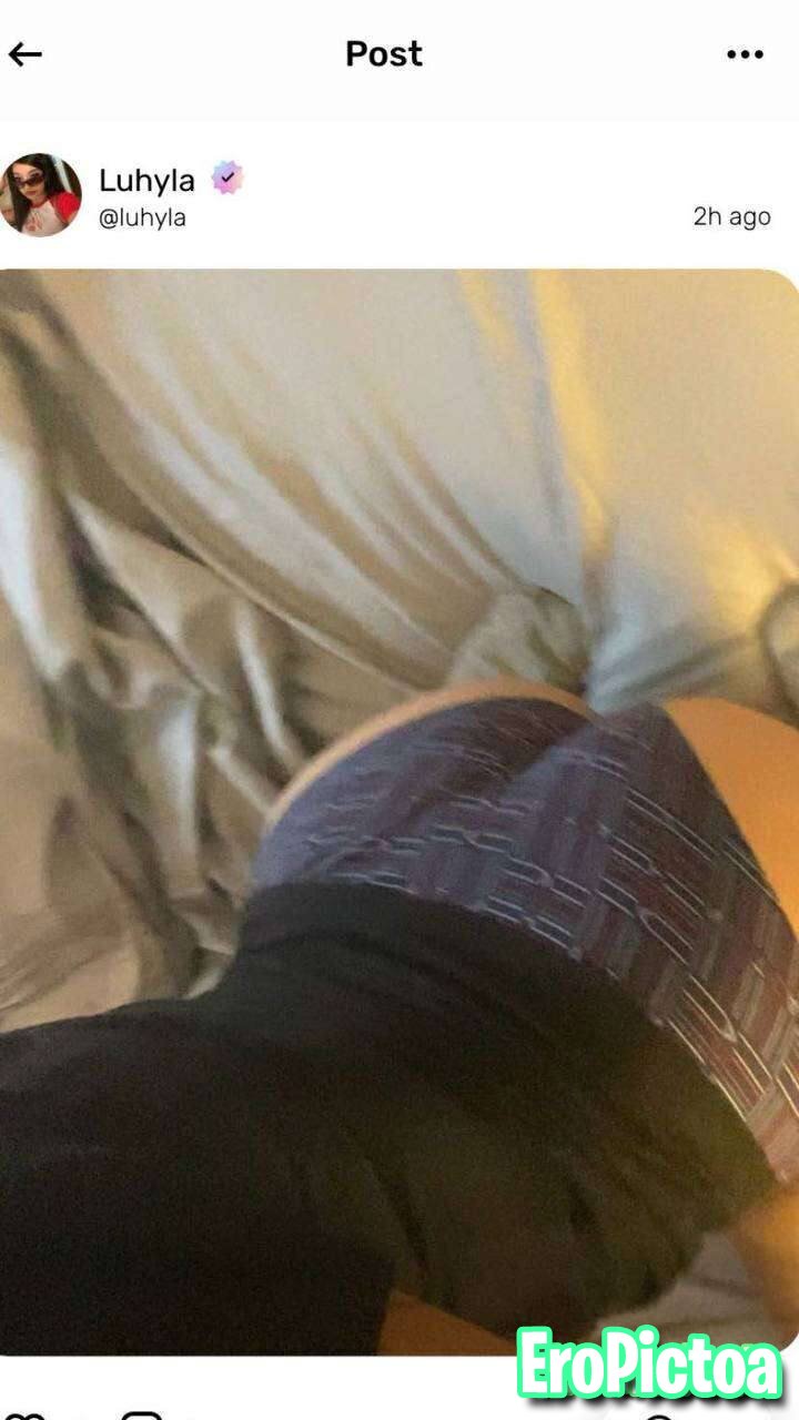 Tiktok bops photo - Part 17