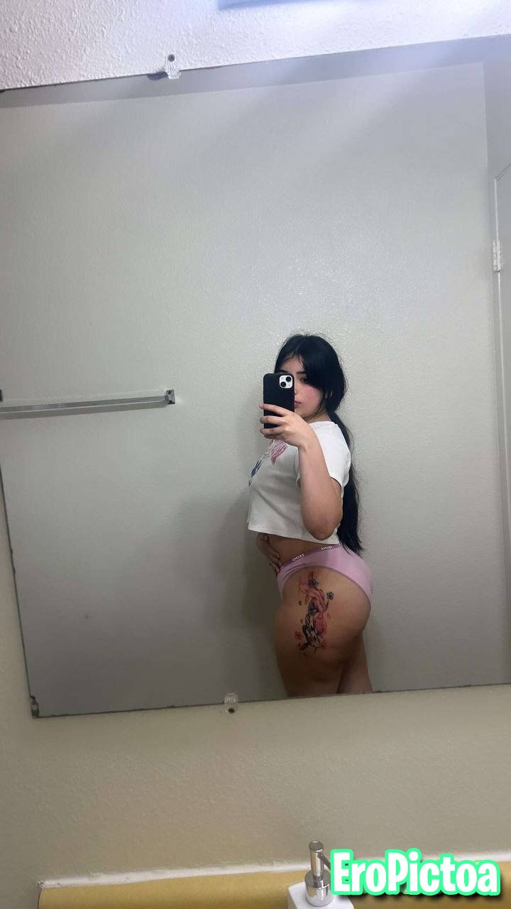 Tiktok bops photo - Part 20
