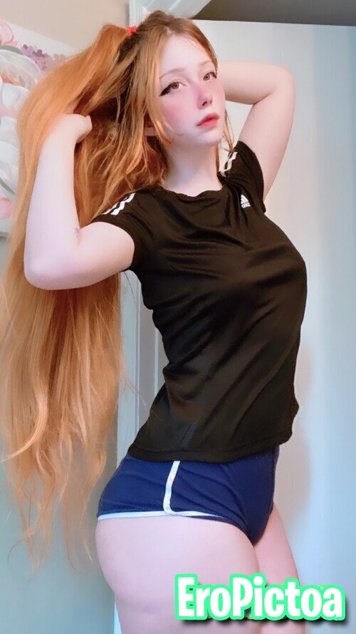 Diovana photo