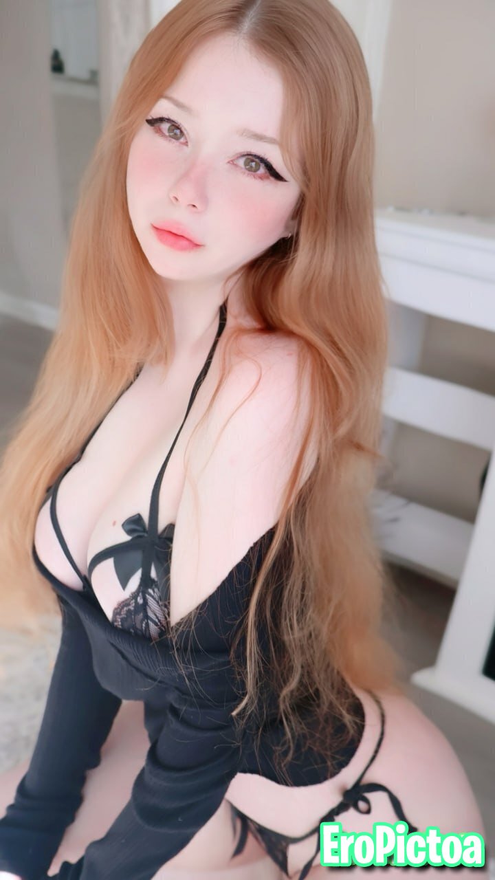 Diovana photo