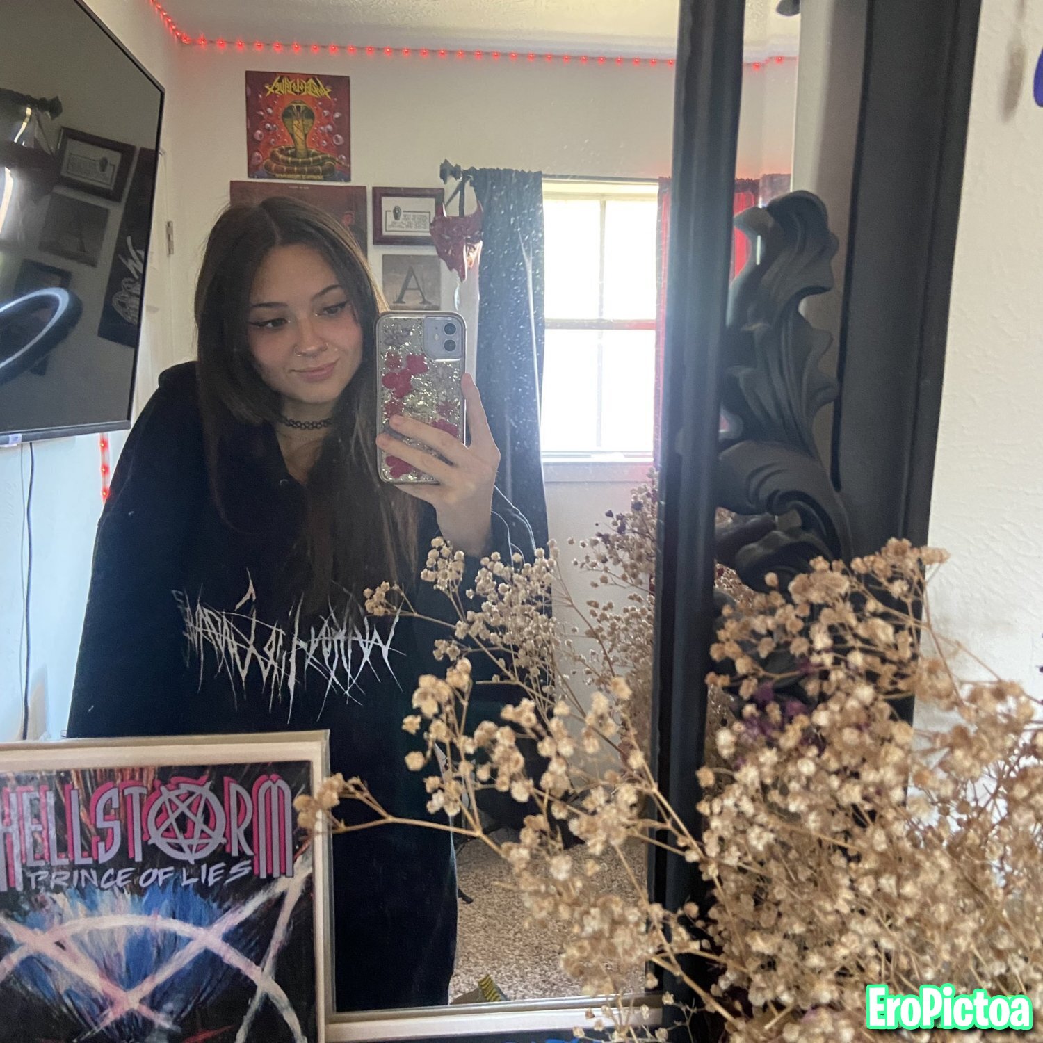 TikTok Cuties 190 photo featuring bj - Part 21