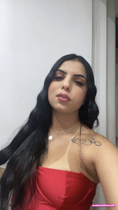 Thumbnail for Vazou!! Famosinha do TikTok do RJ teve os vídeos vazados. O melhor tá no final
