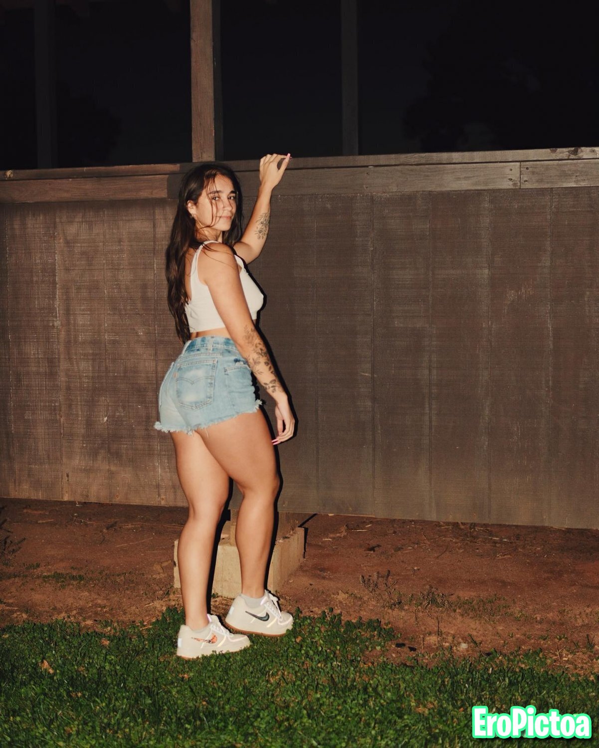 TikTok Cuties 186 photo - Part 26