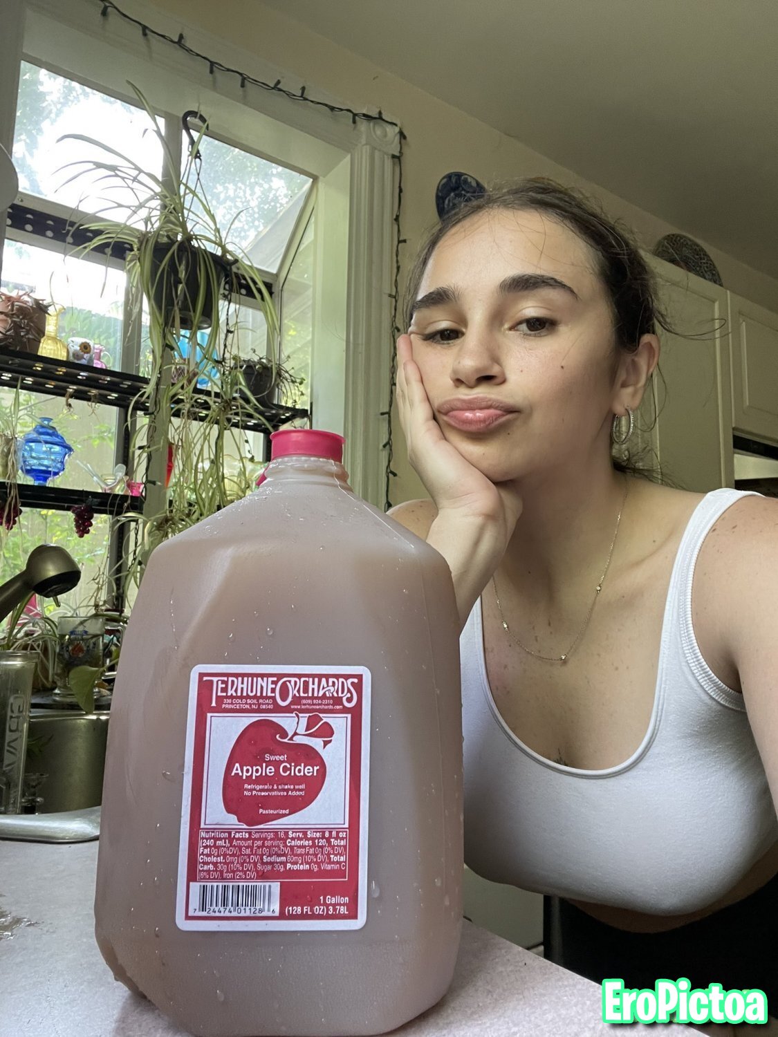 TikTok Cuties 186 photo - Part 36