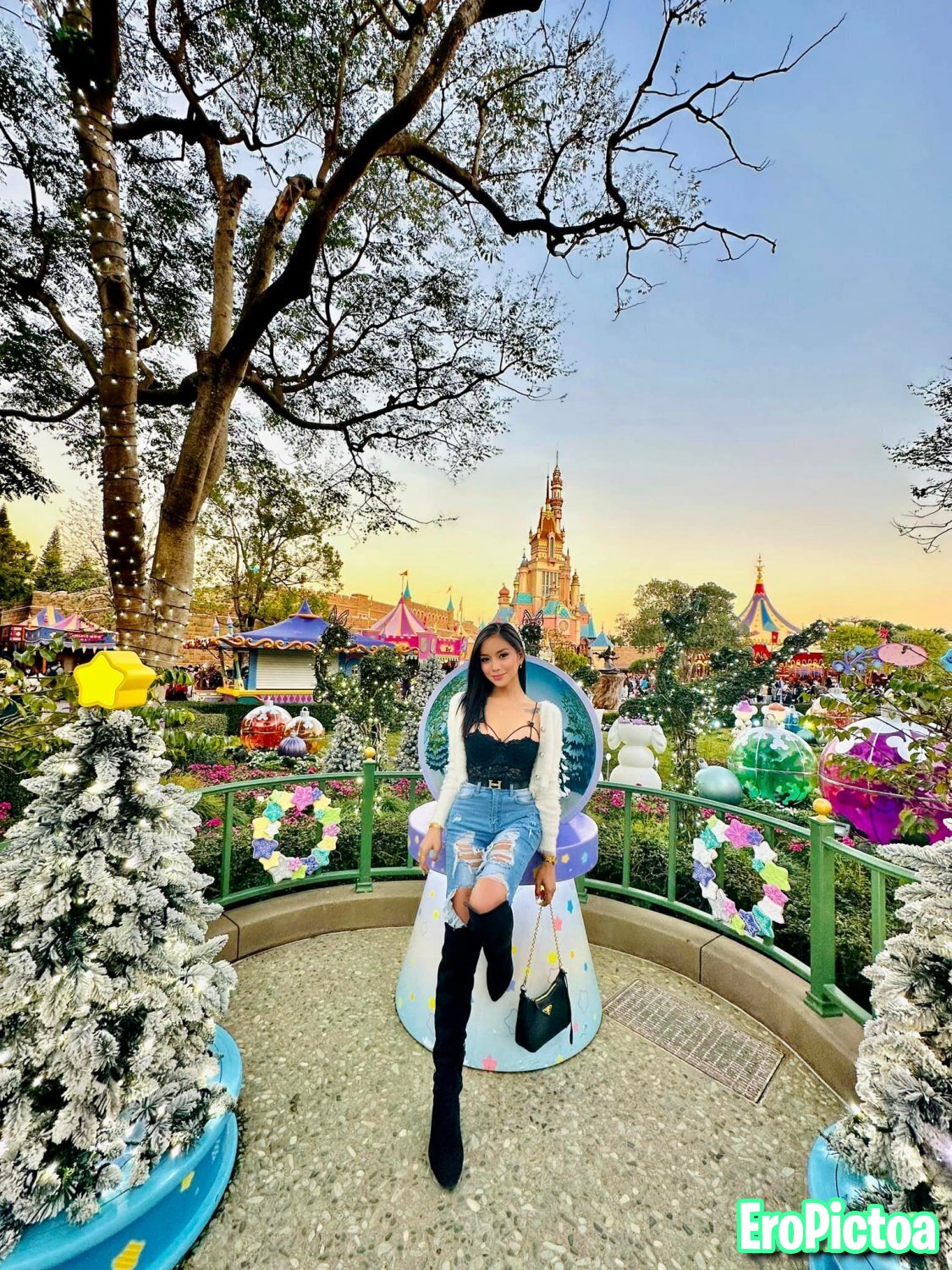 Mine Tiktok photo featuring Tiktok - Part 33