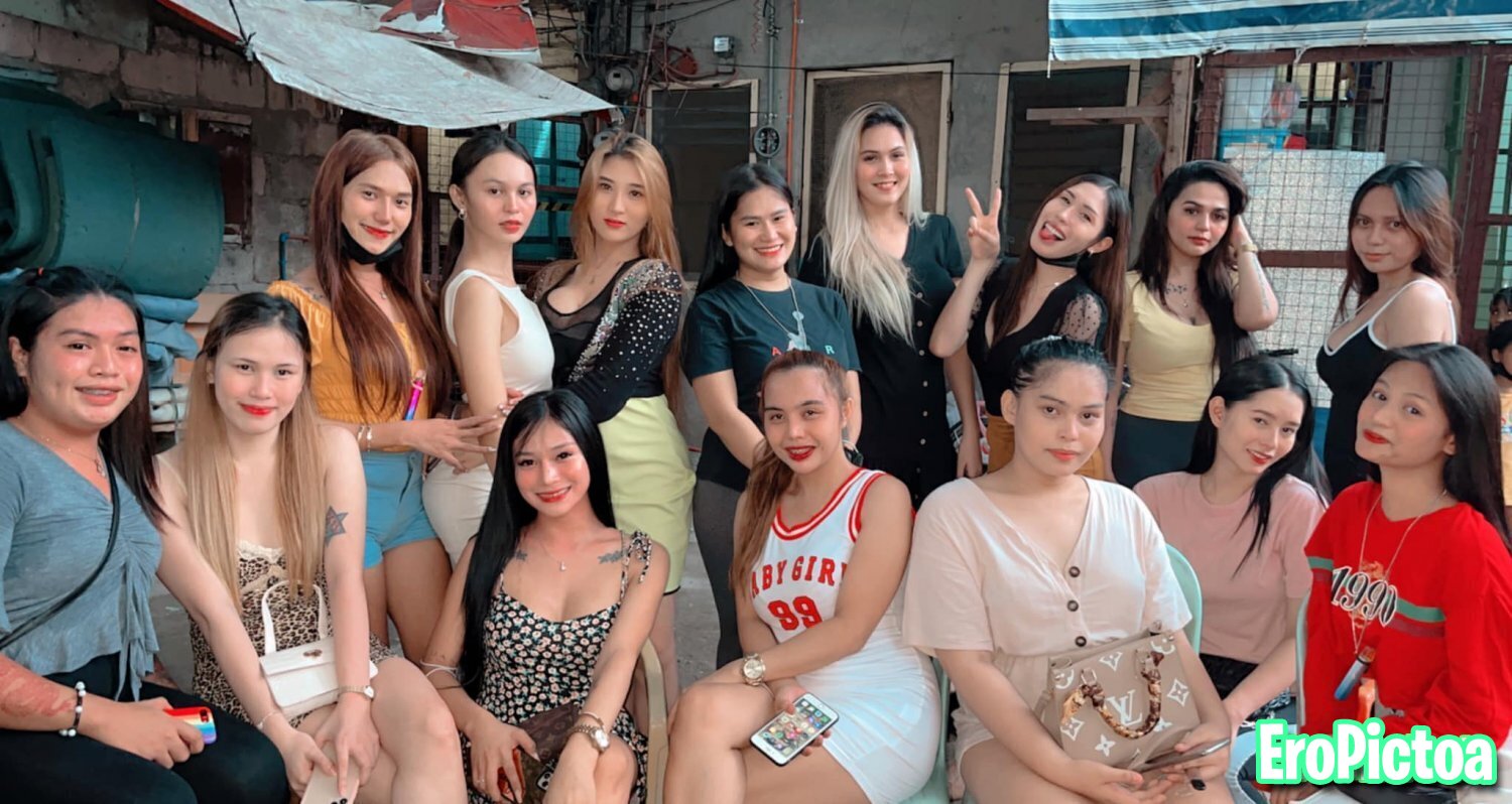 Mine Tiktok photo featuring Hot - Part 40