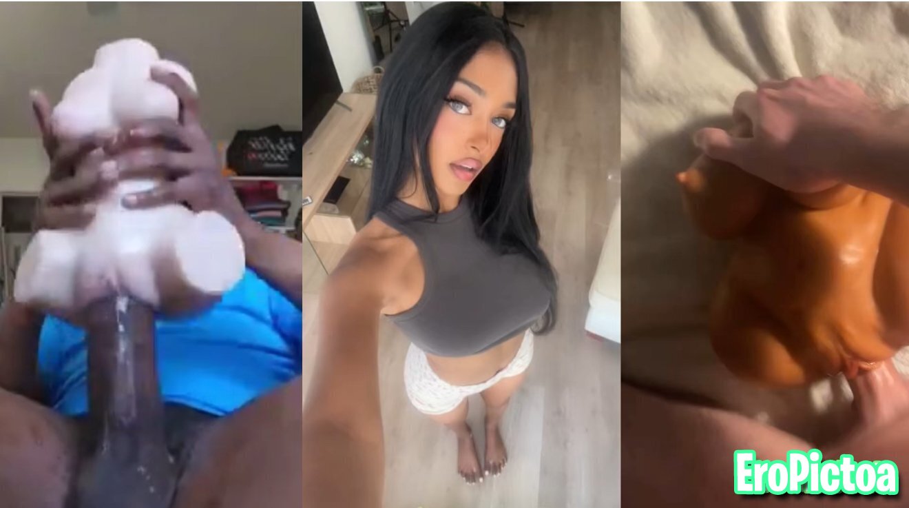 Indian Tiktok Bop- Babecock edit photo featuring nri - Part 2 Indian Tiktok Bop- Babecock edit photo featuring nri - Part 2
