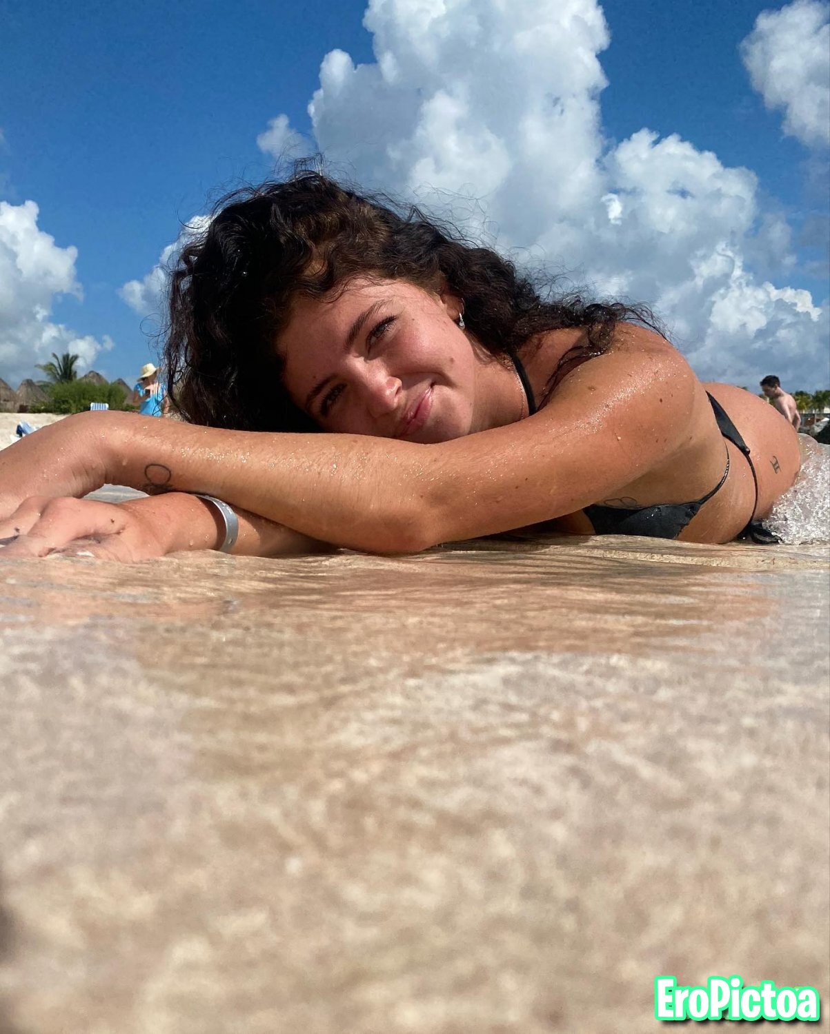 TikTok Cuties 108 photo featuring sweet - Part 34