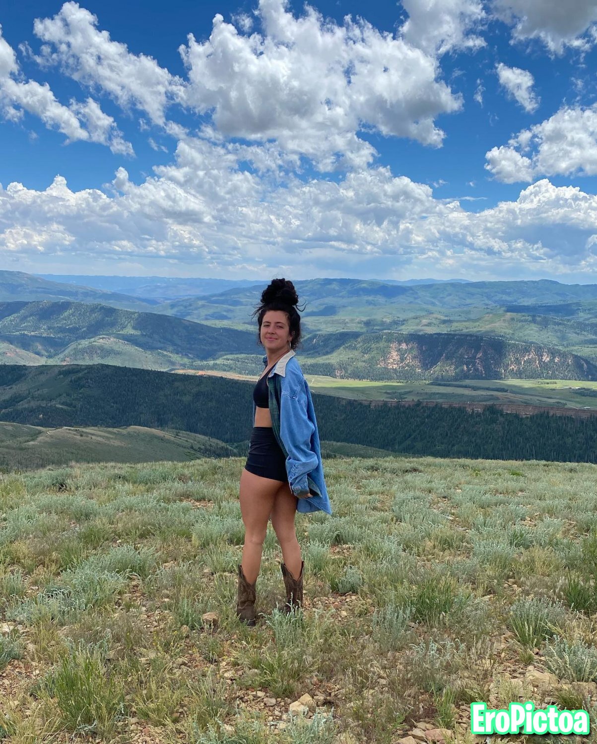 TikTok Cuties 108 photo featuring tiktok - Part 39