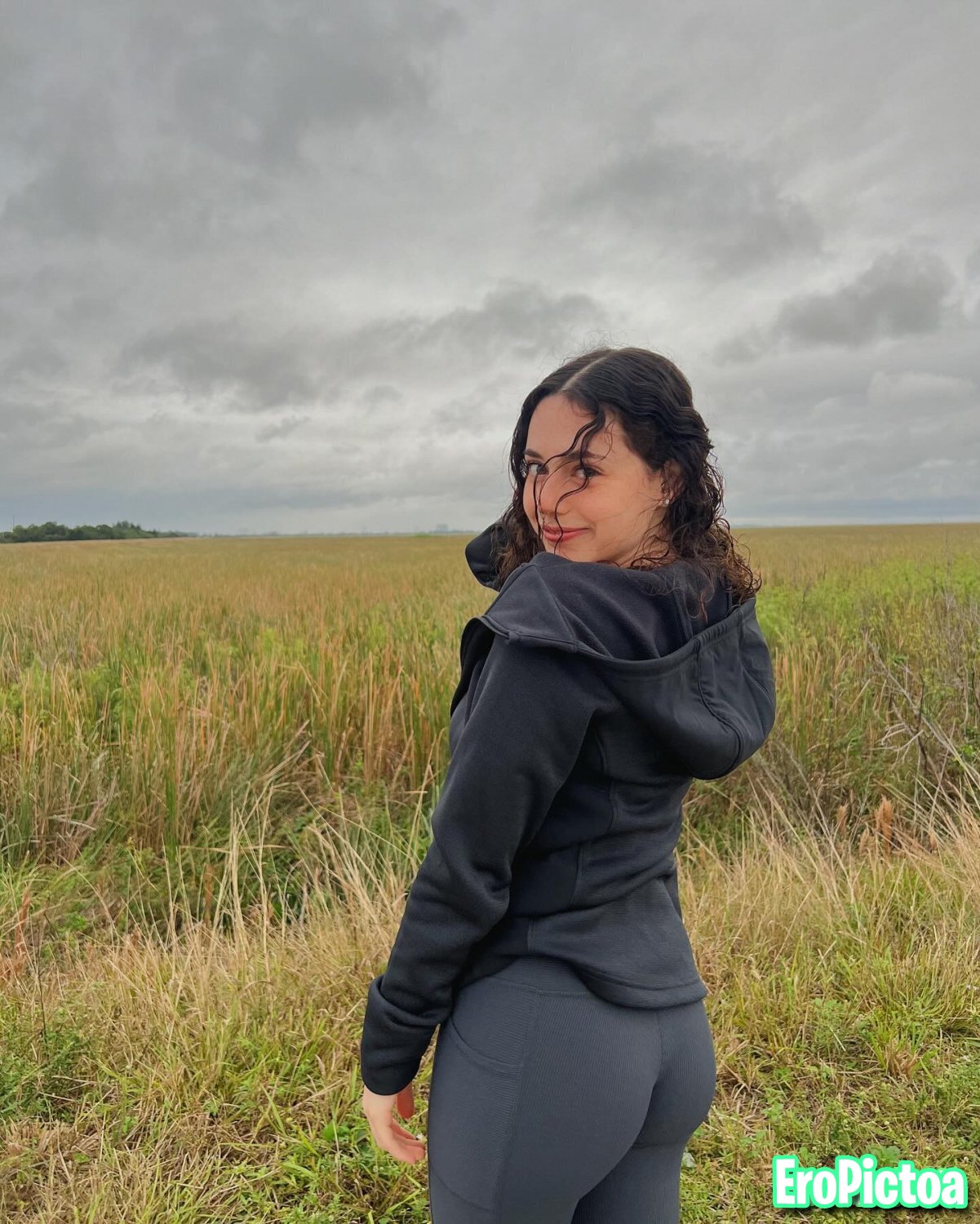 TikTok Cuties 148 photo featuring tiktok - Part 69