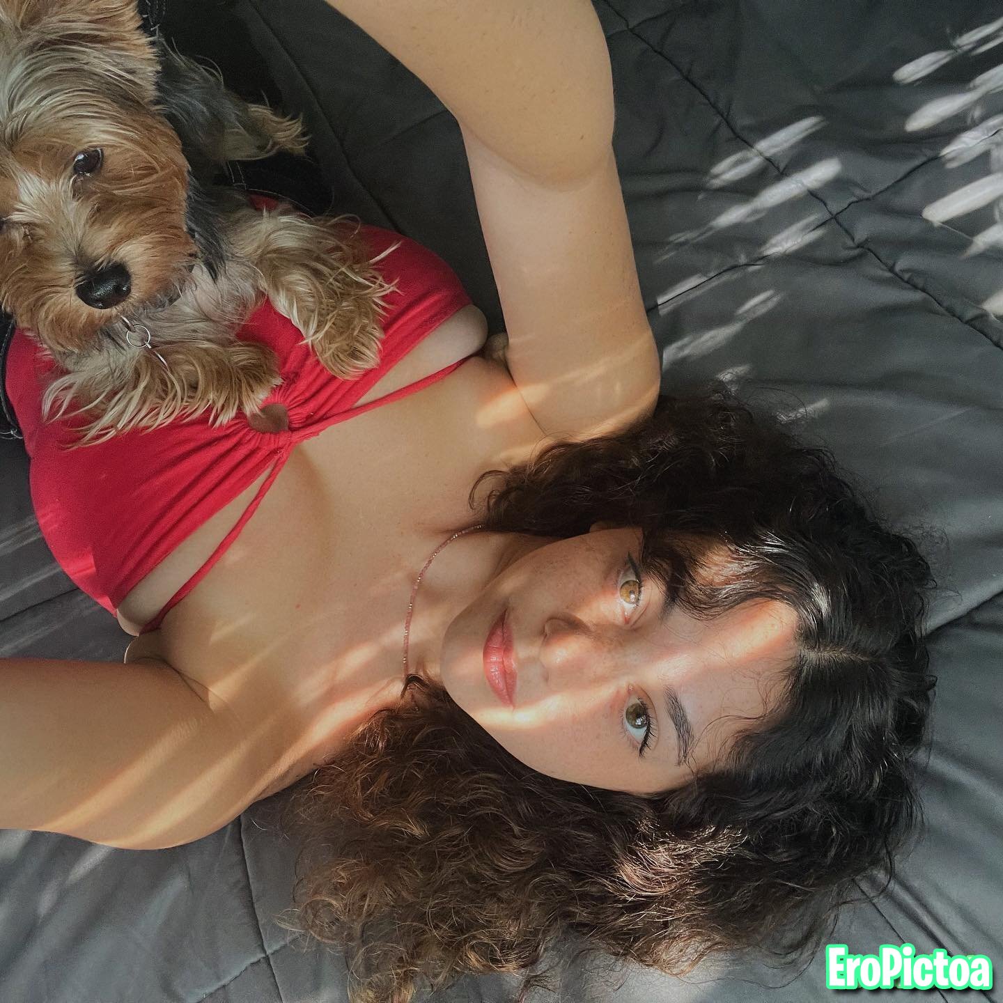 TikTok Cuties 148 photo featuring milkers - Part 80