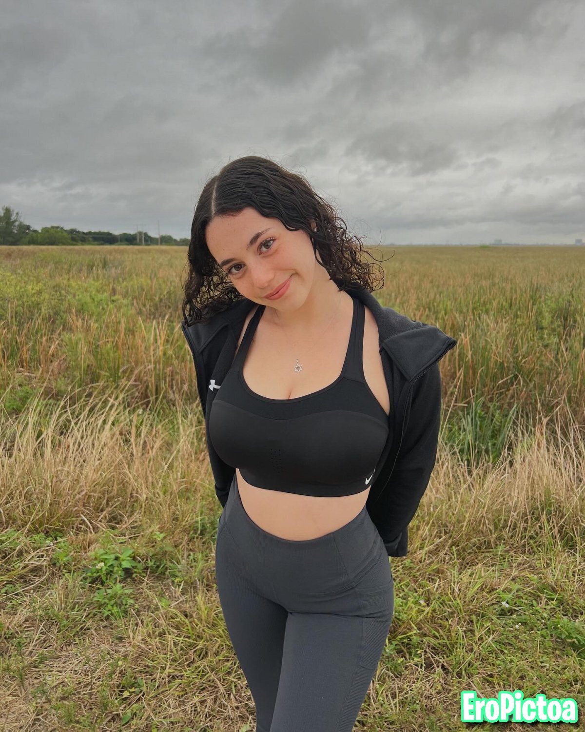 TikTok Cuties 148 photo featuring tik - Part 67