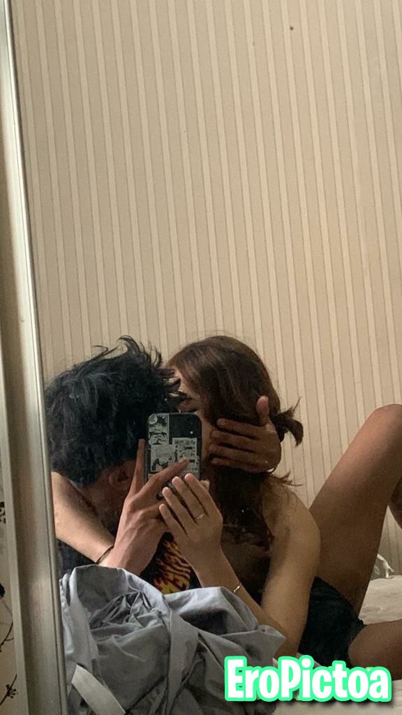 Ē3ª Tiktok 🤌🏻🎀✨ photo featuring 18+ - Part 13