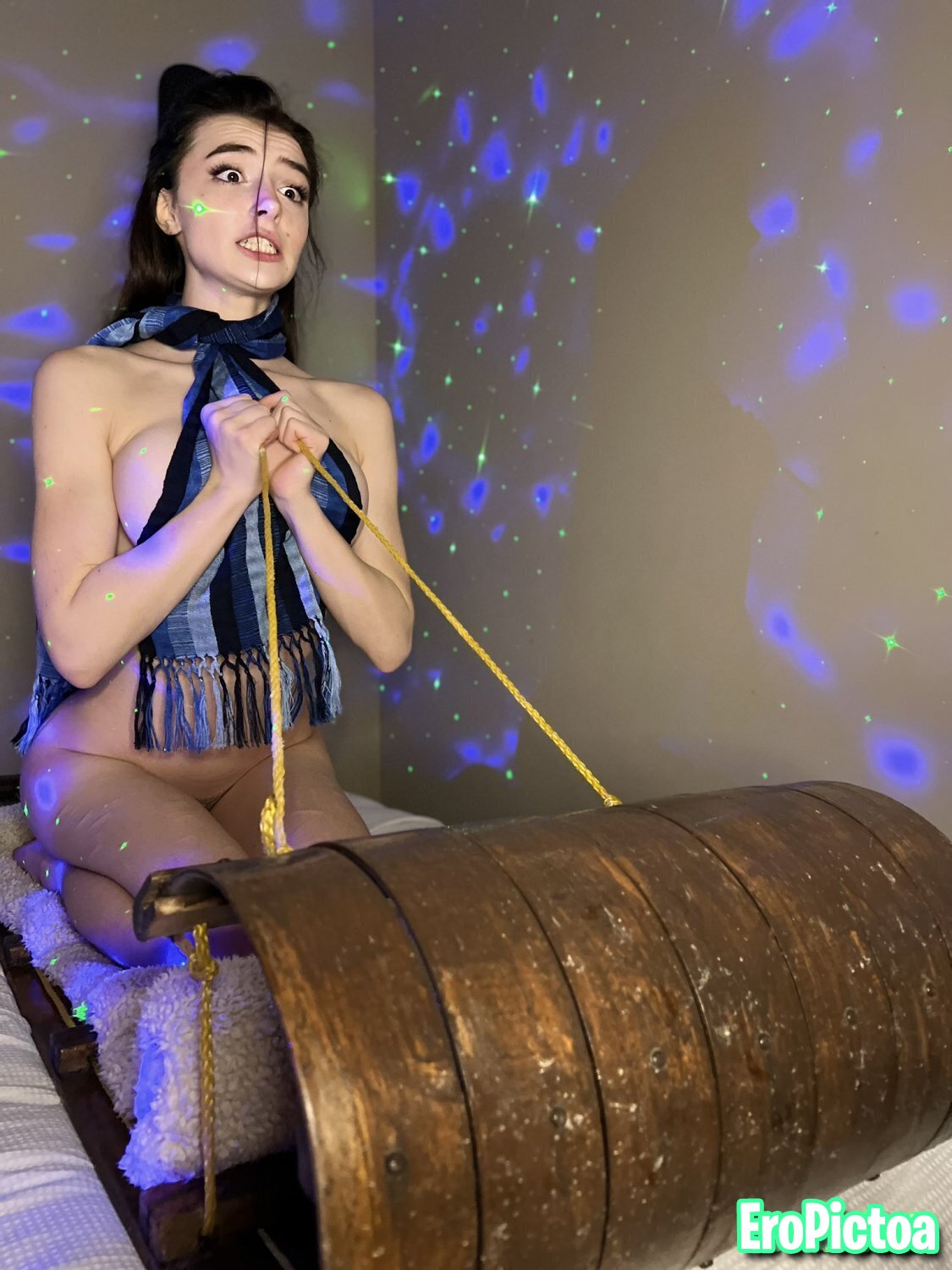 TikTok Cuties 65 photo featuring tiny - Part 79