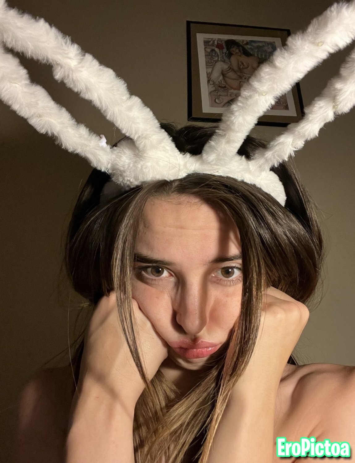 TikTok Cuties 65 photo featuring tease - Part 84