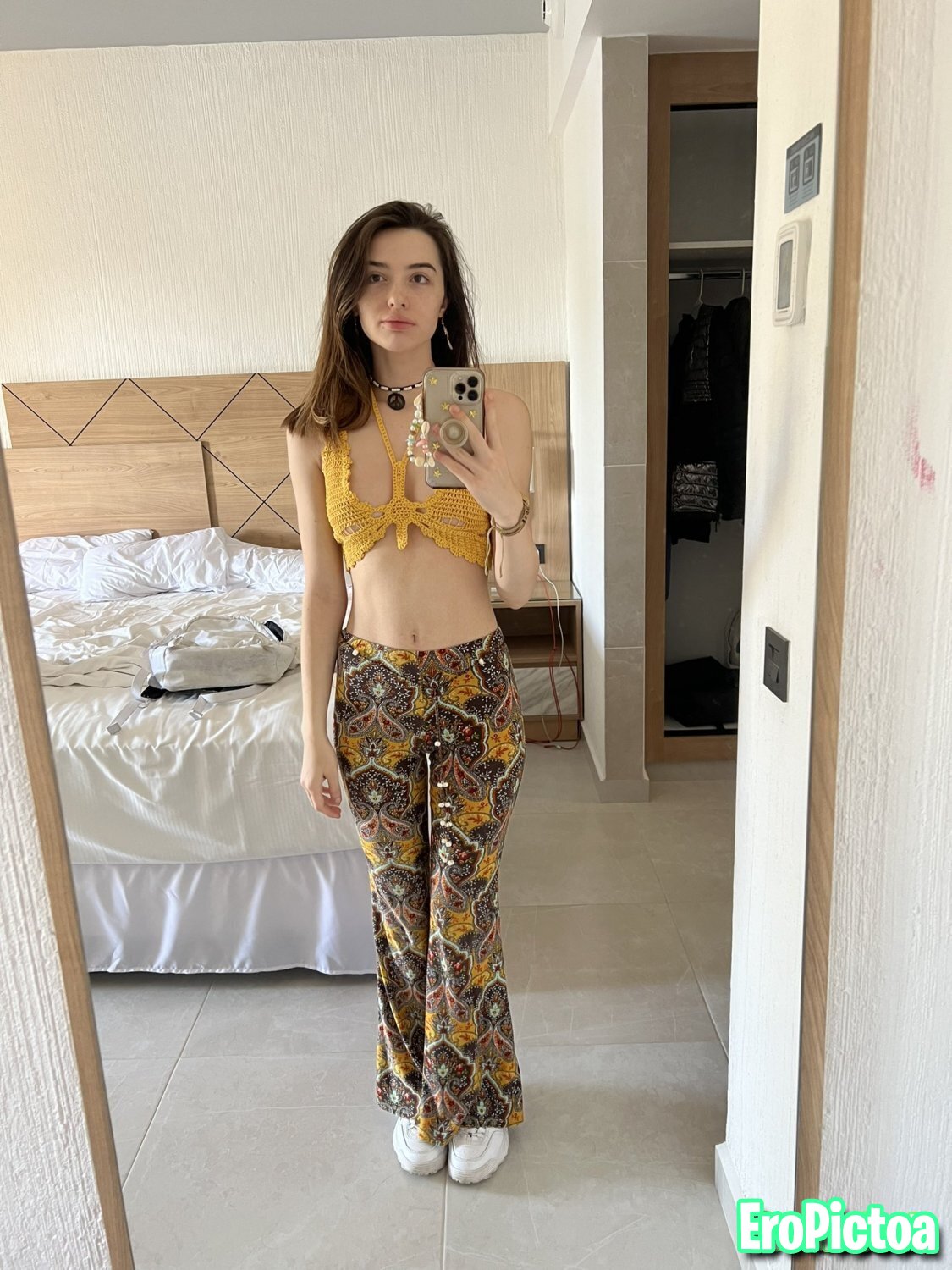 TikTok Cuties 65 photo featuring onlyfans - Part 86