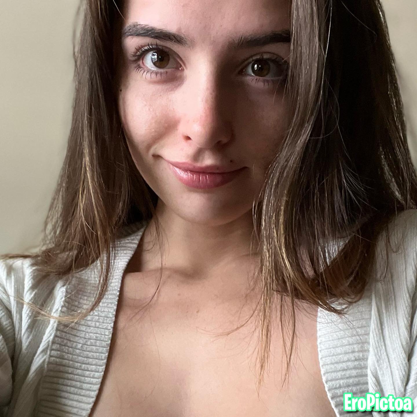 TikTok Cuties 65 photo featuring bj - Part 67