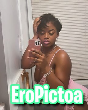 Tiktok Thot Pretty Tits π₯ photo - Part 5 Tiktok Thot Pretty Tits π₯ photo - Part 5