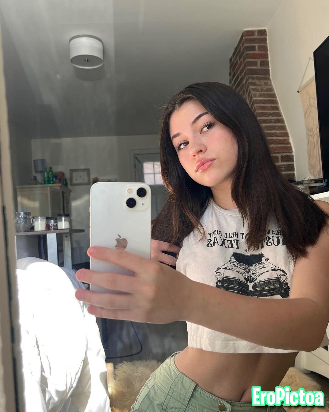 tiktok slut photo - Part 62