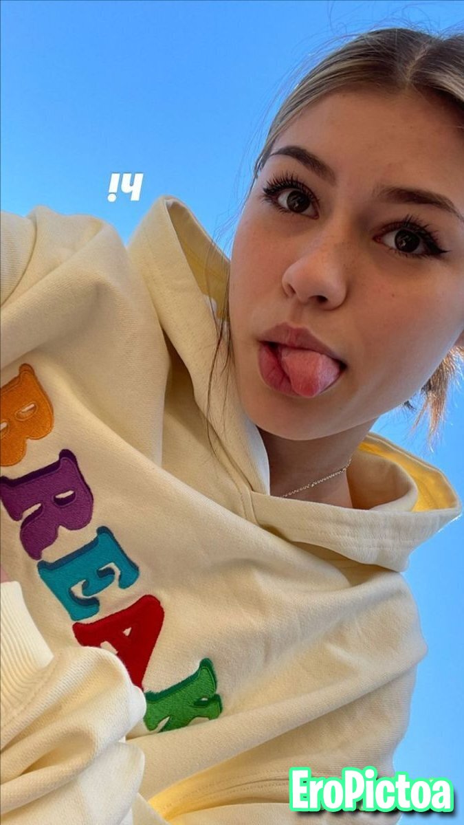 tiktok slut photo - Part 53