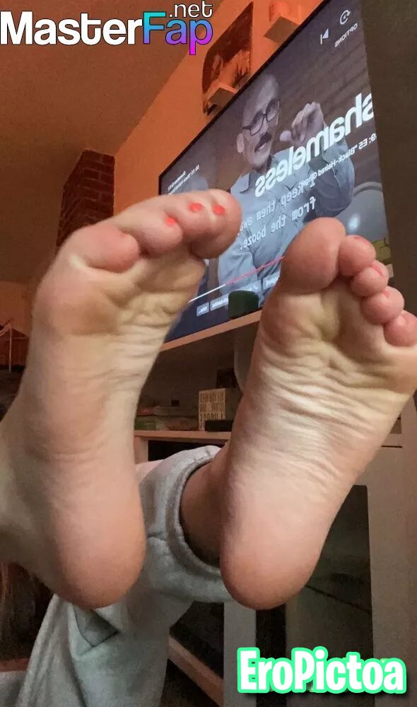 tiktok slut photo - Part 89
