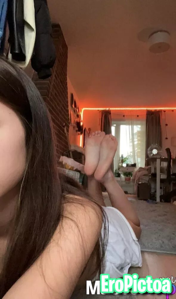 tiktok slut photo - Part 90
