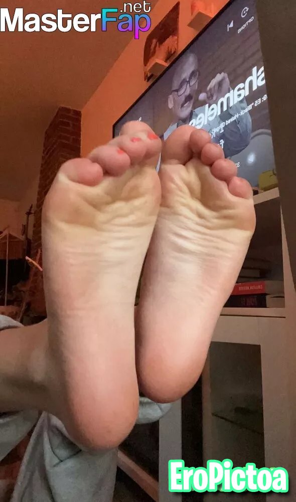 tiktok slut photo - Part 93
